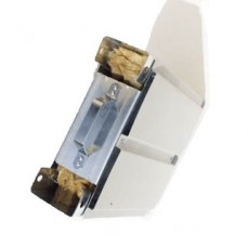 Bina Paneli (GLV-BET 1250mm)